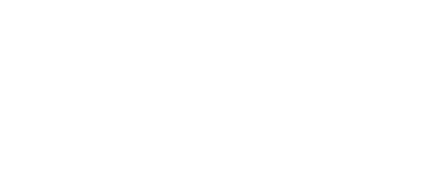 Logo Lido Tahiti Ristorante Il Fico